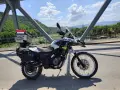 BMW G650GS SERTAO, снимка 5