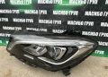 Фар ляв фарове за Мерцедес ЦЛА фейс Mercedes CLA W117 facelift, снимка 1