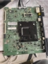 Части за телевизор Samsung UE43MU6172U/BN68-06708G-00, снимка 4