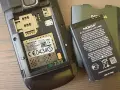 Nokia C3-00 - работеща, снимка 8