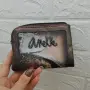 Дамско портмоне Anekke, снимка 9