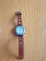 Tissot V8 chronograph , снимка 2