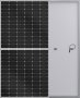 Соларна система за пестене на енергия.Панели,инвертор,конструкция за монтаж., снимка 3