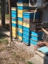 Продавам магазини дадан блат 10 р и магазини рамки с пластмасови основи втора ръка , снимка 2