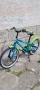 Детски велосипед 16" DRAG, снимка 2