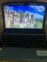 Лаптоп Acer Aspire, снимка 5