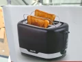 Тостер, снимка 1