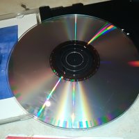 THE BODYGUARD CD 2509221836, снимка 12 - CD дискове - 38114407