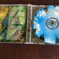 MATHURESH, снимка 5 - CD дискове - 40239297