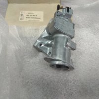 4D0905851A**NEU**VAG ЗАКЛЮЧВАЩ МЕХАНИЗЪМ ЗА  AUDI A4 B5 MT 96-99 , снимка 3 - Части - 31887162