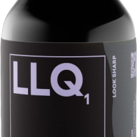 lipolife liposomal липозомален коензим Q10 (убихинон) LLQ1 - 240 мл/48 порции, снимка 1 - Хранителни добавки - 44797894