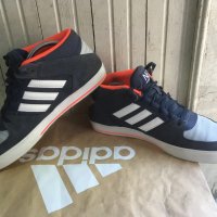 ''Adidas Neo Originals''оригинални маратонки 44 номер, снимка 2 - Маратонки - 36802667
