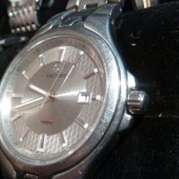 Лот мъжки часовници, снимка 14 - Мъжки - 35466964