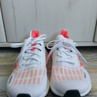 Adidas ultraboost summer dry, снимка 2 - Маратонки - 40152211