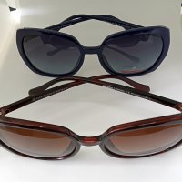 Слънчеви очила Christian Lafayette PARIS POLARIZED 100% UV защита, снимка 2 - Слънчеви и диоптрични очила - 34531018