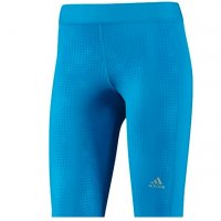 adidas Techfit Print 1 Capri, снимка 12 - Клинове - 33897726