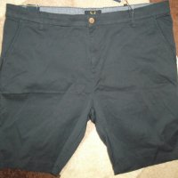Къси панталони YELLOW STONE   мъжки,3ХЛ, снимка 6 - Къси панталони - 29524980