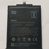 Xiaomi Redmi 4X - Xiaomi MAG138 оригинални части и аксесоари , снимка 18 - Резервни части за телефони - 38583766