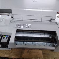 Принтер , снимка 1 - Принтери, копири, скенери - 38211670