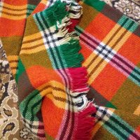 Родопски одеяла 2бр., снимка 2 - Олекотени завивки и одеяла - 35201761