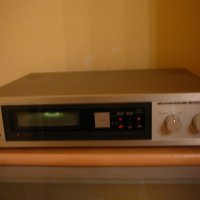 PIONEER SR-60, снимка 4 - Ресийвъри, усилватели, смесителни пултове - 35307866