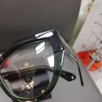 Диоптрична рамка Modena , снимка 5 - Слънчеви и диоптрични очила - 34904572