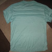 Тениска NIKE   дамска,2ХЛ, снимка 4 - Тениски - 37498175