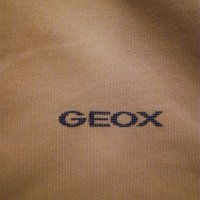 Яке Geox, снимка 7 - Якета - 30674964