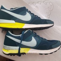 Маратонки-Nike, снимка 1 - Маратонки - 33790036