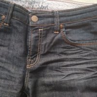 дамски дънки Mavi jeans, снимка 6 - Дънки - 31920780