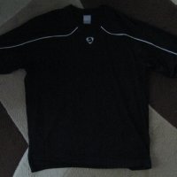 Тениски NIKE,ADIDAS  мъжки,ХЛ и 2ХЛ, снимка 7 - Тениски - 37828711