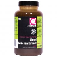 CCMOORE Liquid BELACHAN Extract, снимка 1 - Стръв и захранки - 30969309