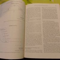 Textbook of Medical Physiology ( 1194 pages/стр. ), снимка 4 - Специализирана литература - 44295315