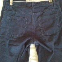 Размер до 140 см. - дънки, джинси и панталони за момче, снимка 5 - Детски панталони и дънки - 29138400