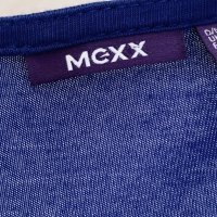 Прекрасна блуза MEXX Германия, снимка 2 - Блузи с дълъг ръкав и пуловери - 42867364