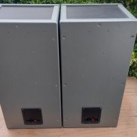 Akai Cube Speaker PB 70, снимка 16 - Тонколони - 40157750