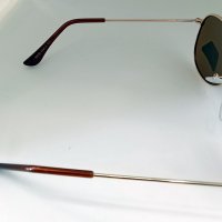 Детски слънчеви очила HIGH QUALITY POLARIZED 100% UV защита, снимка 2 - Други - 34560664