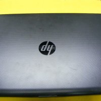 Лаптоп за части HP 250 G4, снимка 8 - Части за лаптопи - 34516810