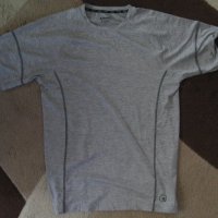 Тениски AND1   мъжки,Л-ХЛ, снимка 3 - Тениски - 37261325