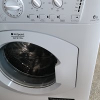 Пералня Hotpoint /Ariston ECO6L 1051, снимка 1 - Перални - 40694166