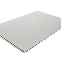 Лаптоп Dell XPS 13 9300 - Intel i7 1065G7, 8GB RAM, 512GB SSD, снимка 7 - Лаптопи за работа - 42924118