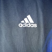 Клин Adidas techfit XS, снимка 6 - Спортни екипи - 37141255