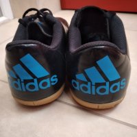 Маратонки Adidas  номер 43, снимка 5 - Футбол - 36768858
