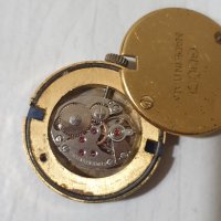 gucci watch, снимка 6 - Дамски - 42316644