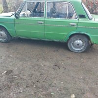 Lada/лада 1600 на части , снимка 4 - Автомобили и джипове - 39506522