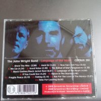 Оригинални сд, снимка 8 - CD дискове - 33309762