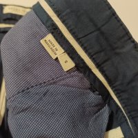 GANT/Selected Homme Къси панталони Мъжки S/W30, снимка 5 - Къси панталони - 40257737