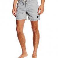 Нови къси панталонки/ плувни шорти G Star Devano Cord Swimshorts, снимка 1 - Къси панталони - 29801301