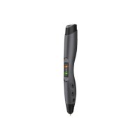 3D Pen SUNLU LS 300 писалка с дисплей за рисунки и фигурки, PLA, ABS, PETG, снимка 2 - Рисуване и оцветяване - 44181012