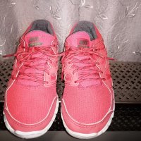 NIKE Free Run 2, Оригинал. Код 1864, снимка 10 - Маратонки - 37974887